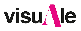 visuAle — Studio Tecnico